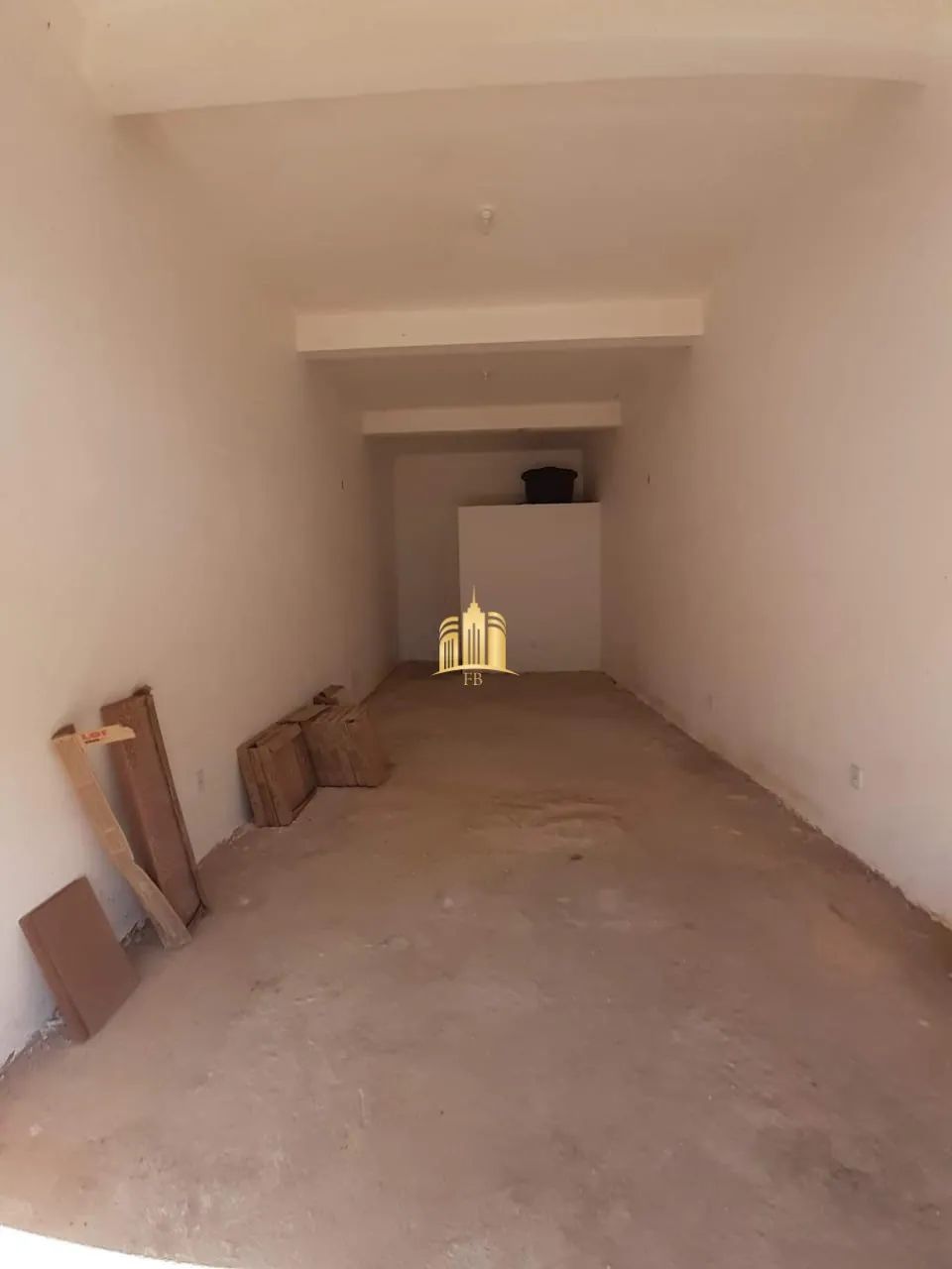 Loja em Esmeraldas - Foto 2