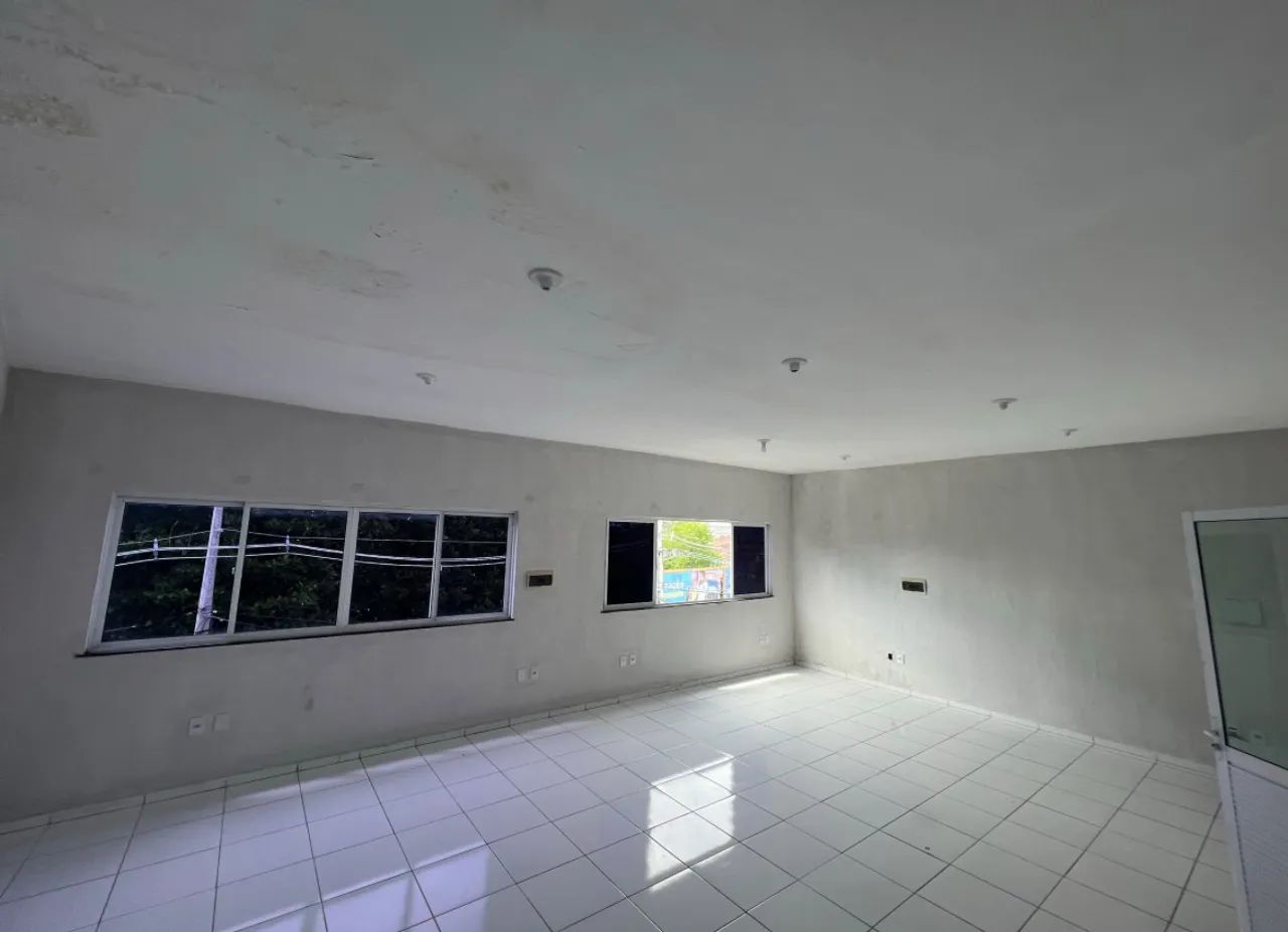 Salas comerciais no centro da messejana  - Foto 3