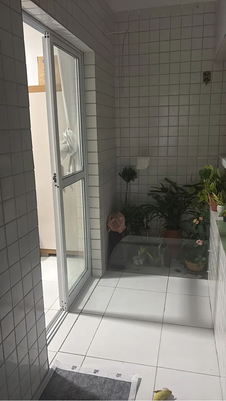 Quarto para alugar 