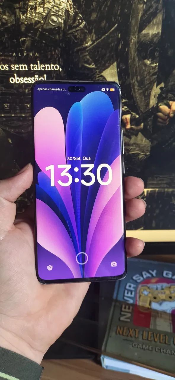 Xiaomi MI 13 lite 256gb