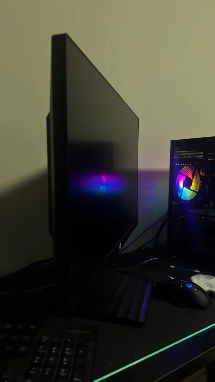 Monitor - Foto 4