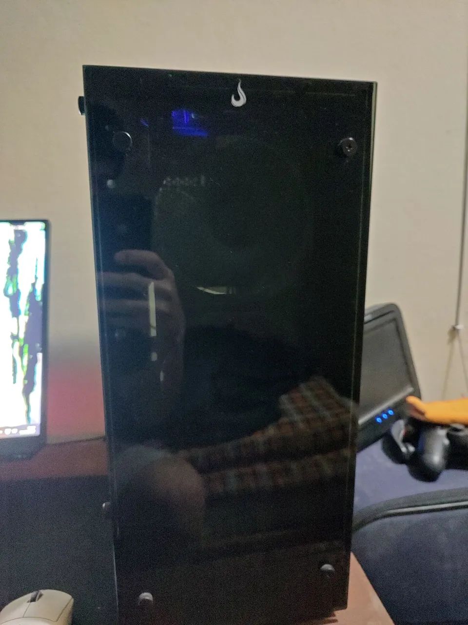 Vendendo PC game - Foto 4