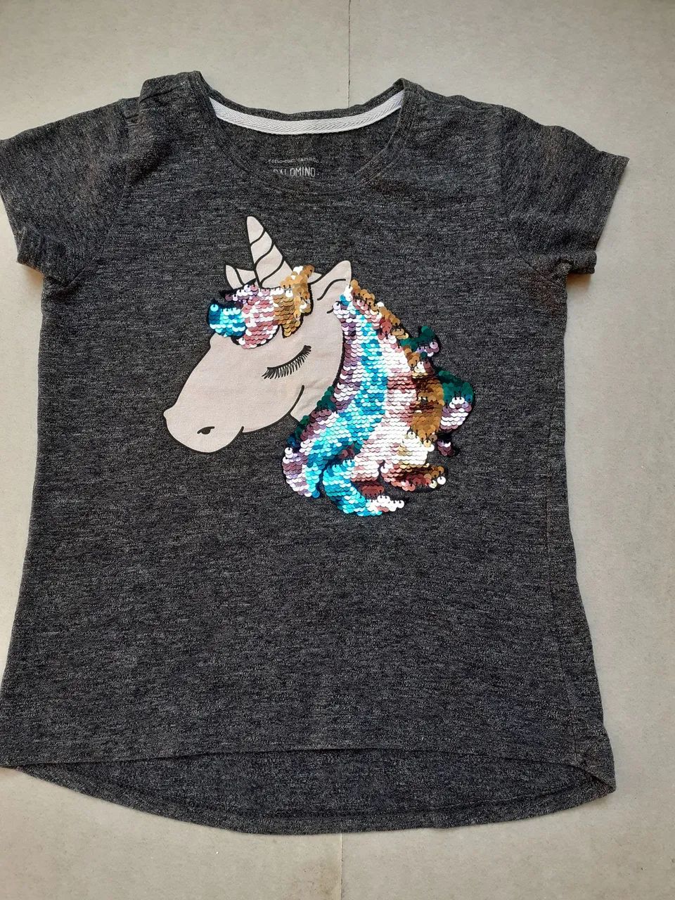 Camisa - Foto 2