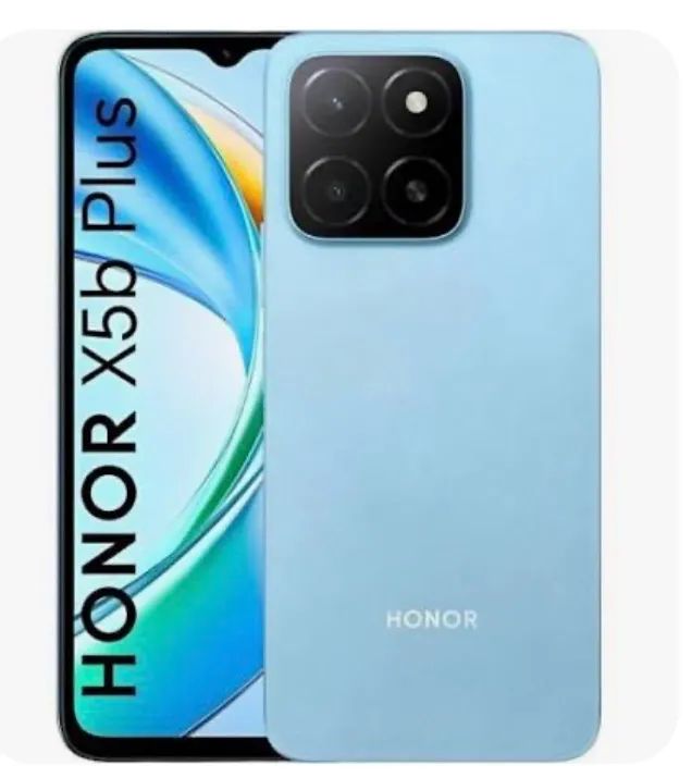 Honor 5b