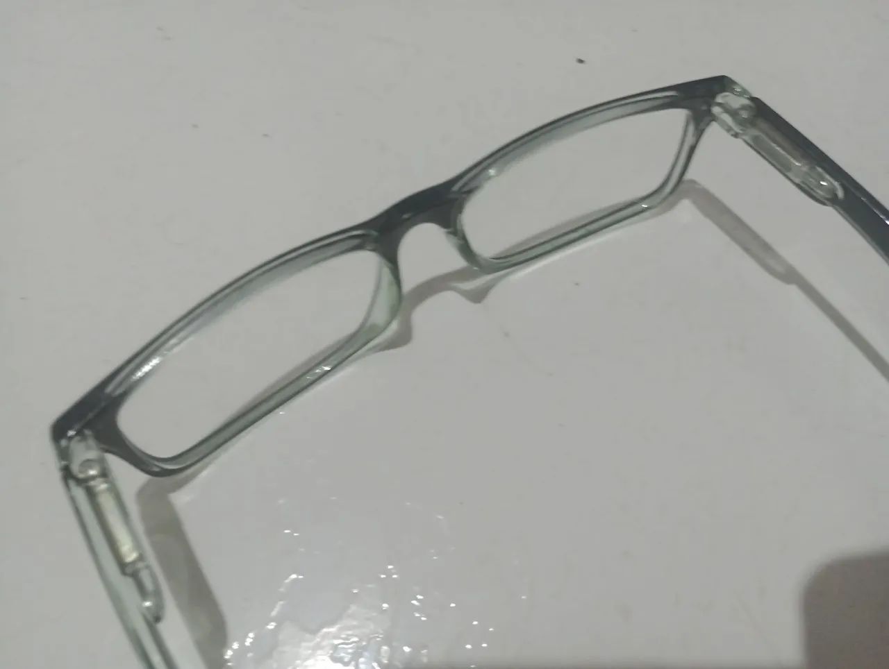 Vendo óculos  - Foto 3