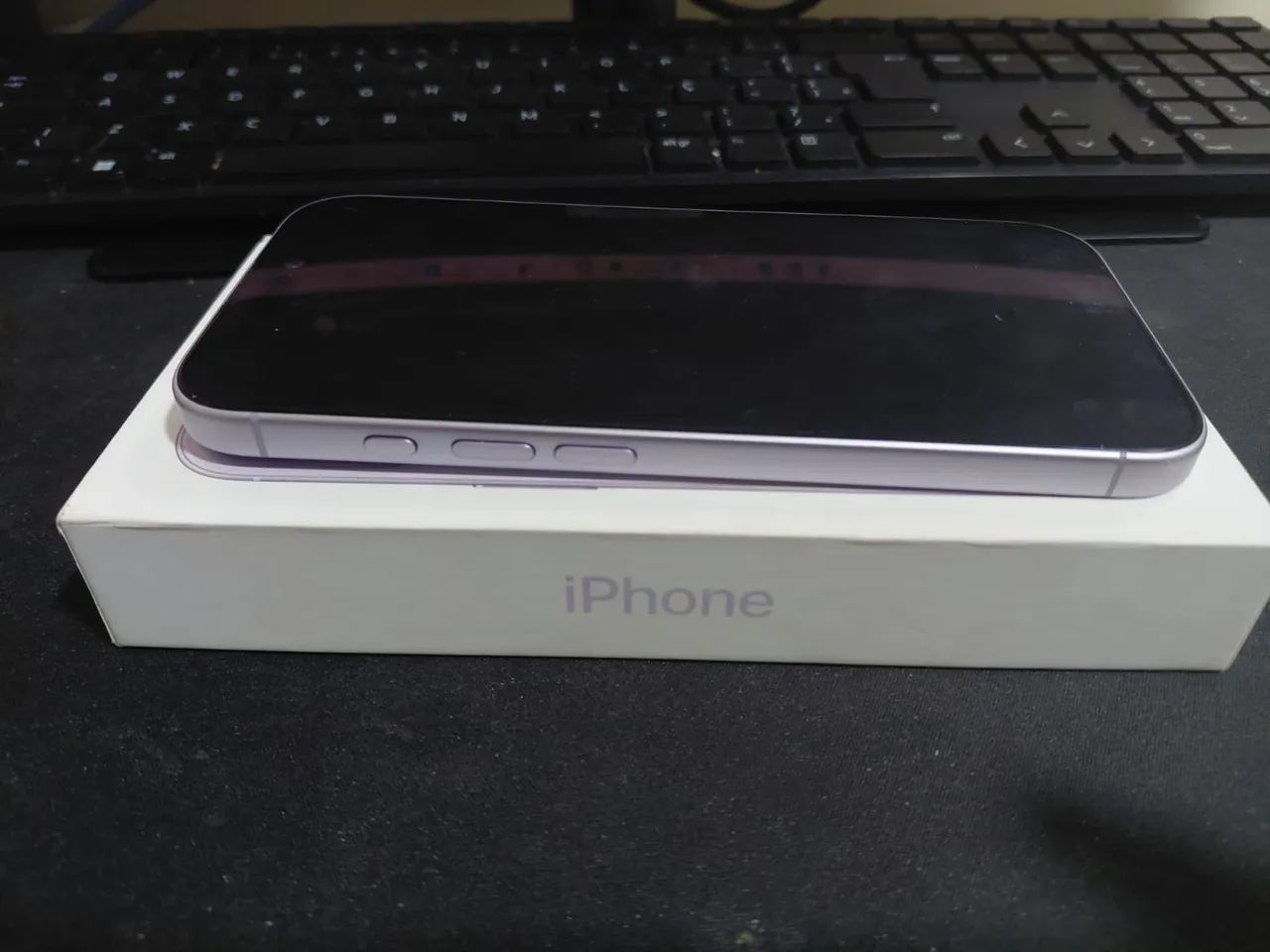 iPhone 17 256GB - Foto 2