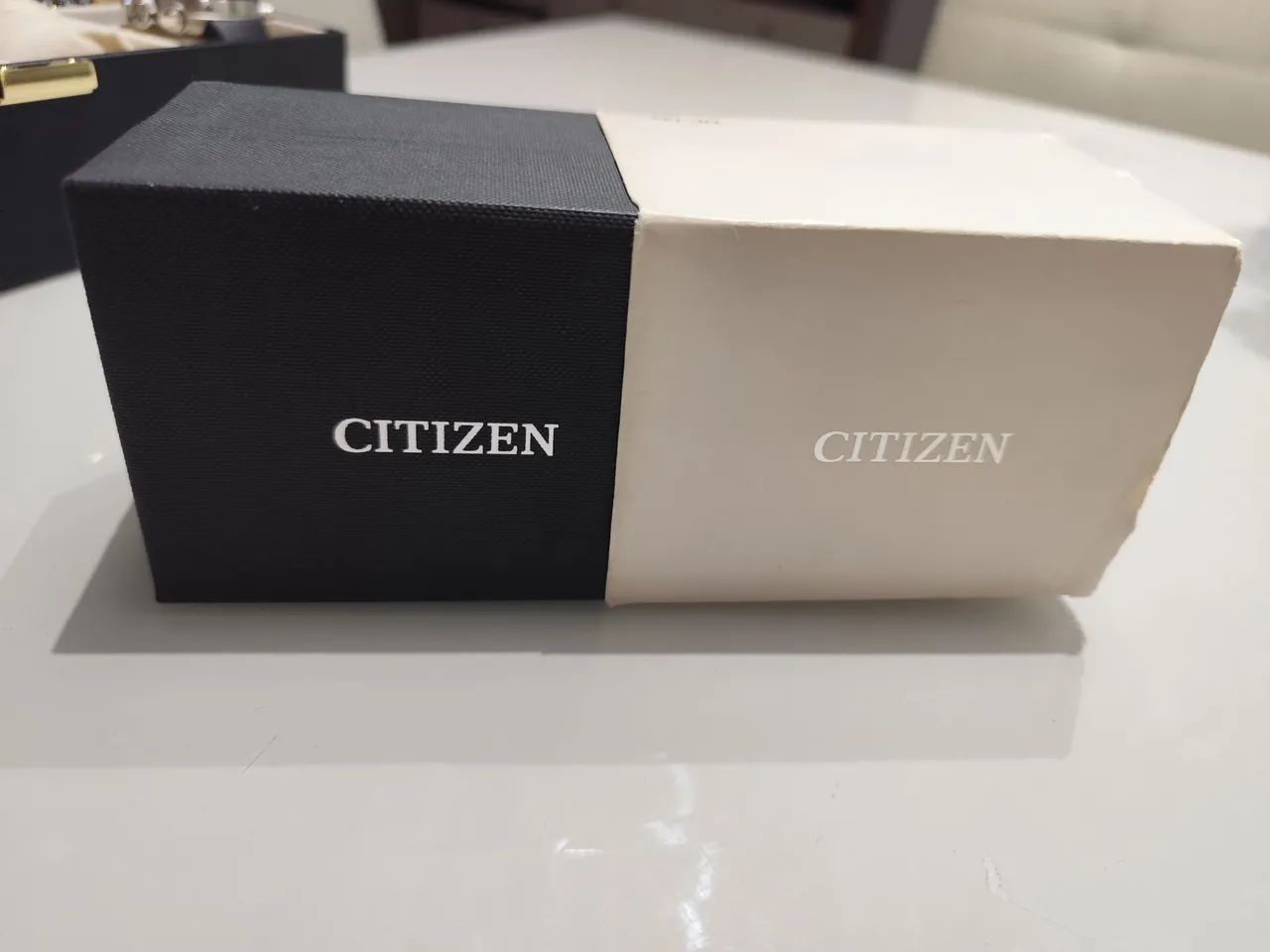 Citizen new Aqualand  - Foto 4