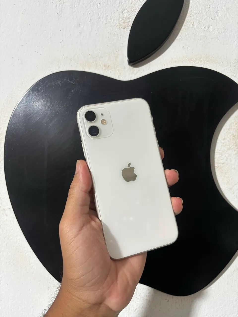 iPhone 11  - Foto 5
