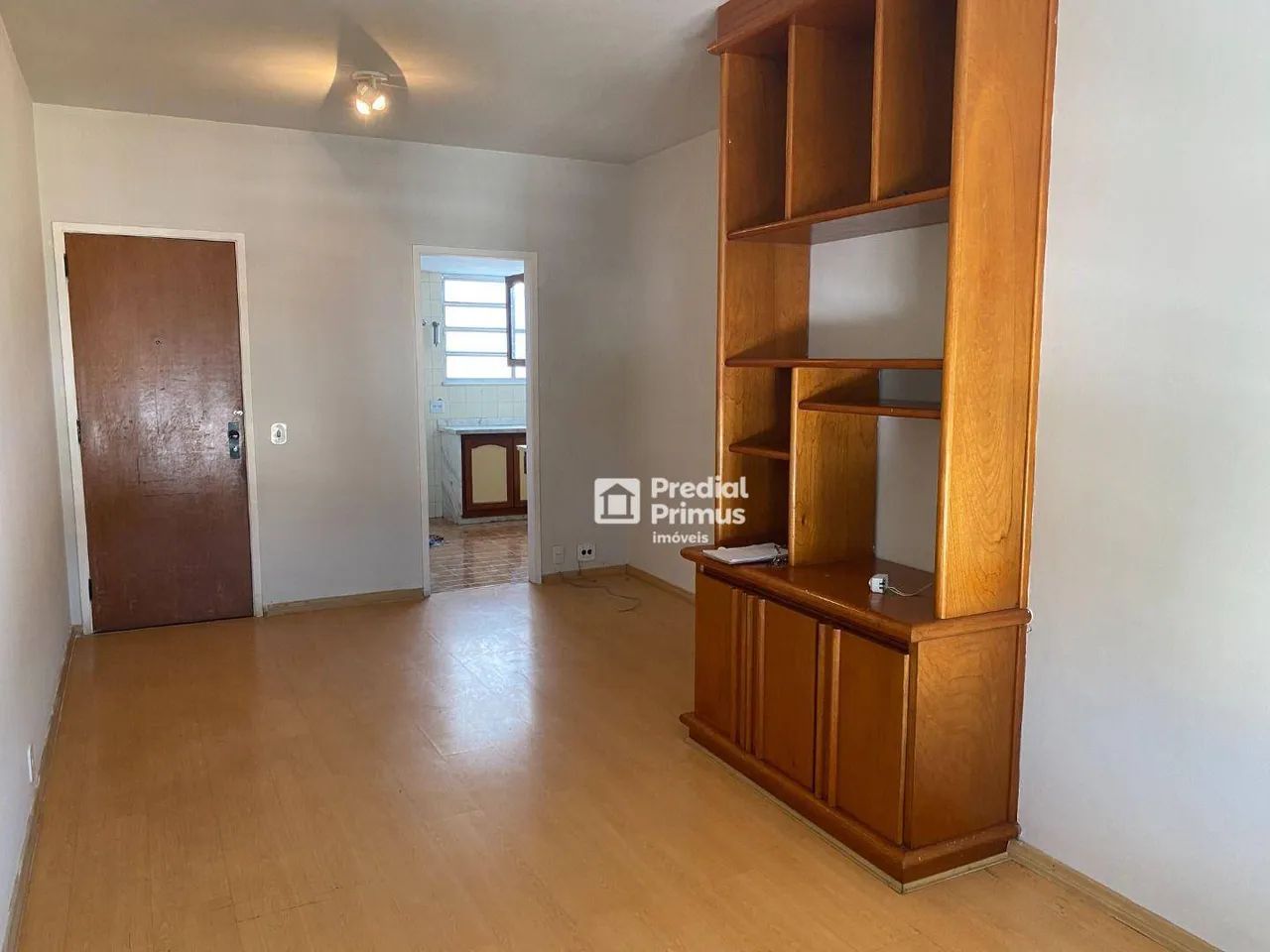 Apartamento com 2 quartos para alugar - Ingá - Niterói/RJ - Foto 5