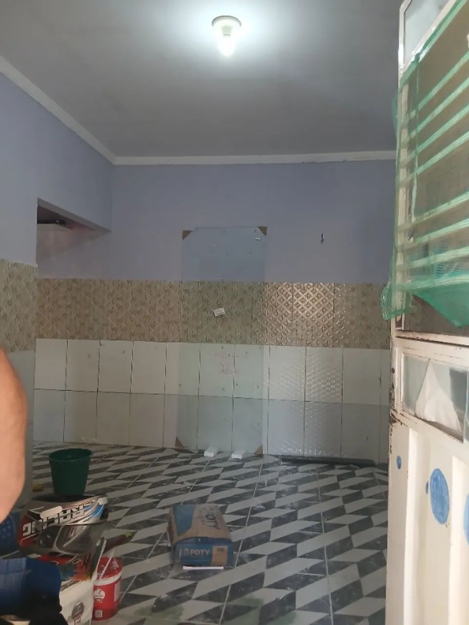 Vendo casa - Foto 2