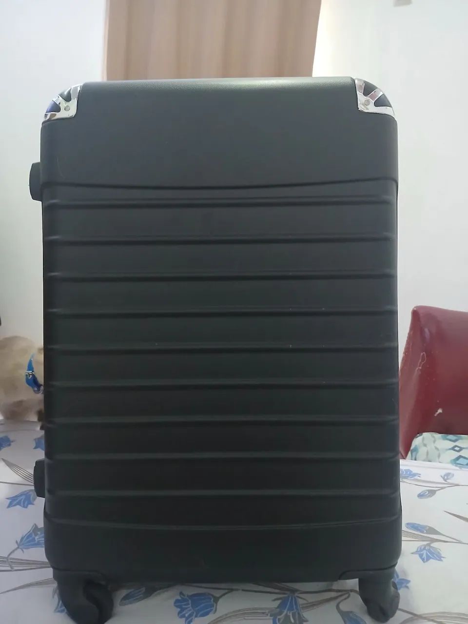 Vendo mala - Foto 3