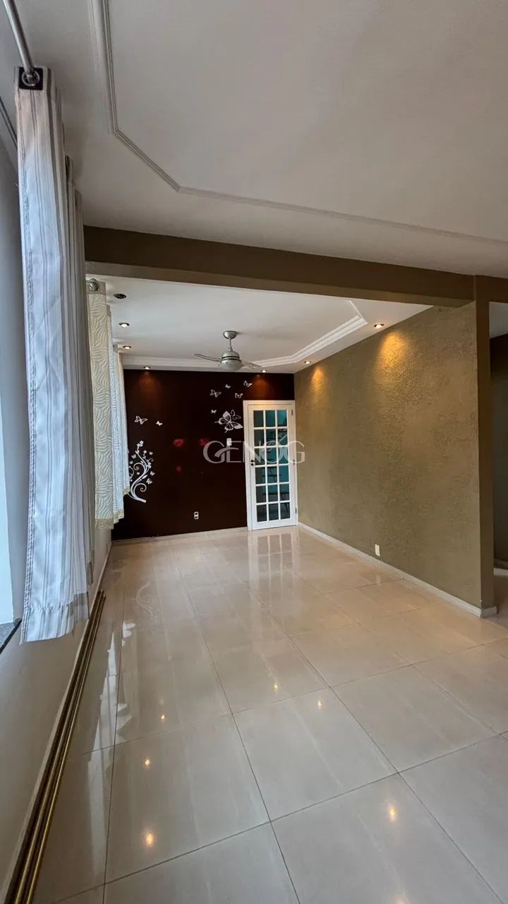 Apartamento duplex a venda no Rio Comprido - Foto 2