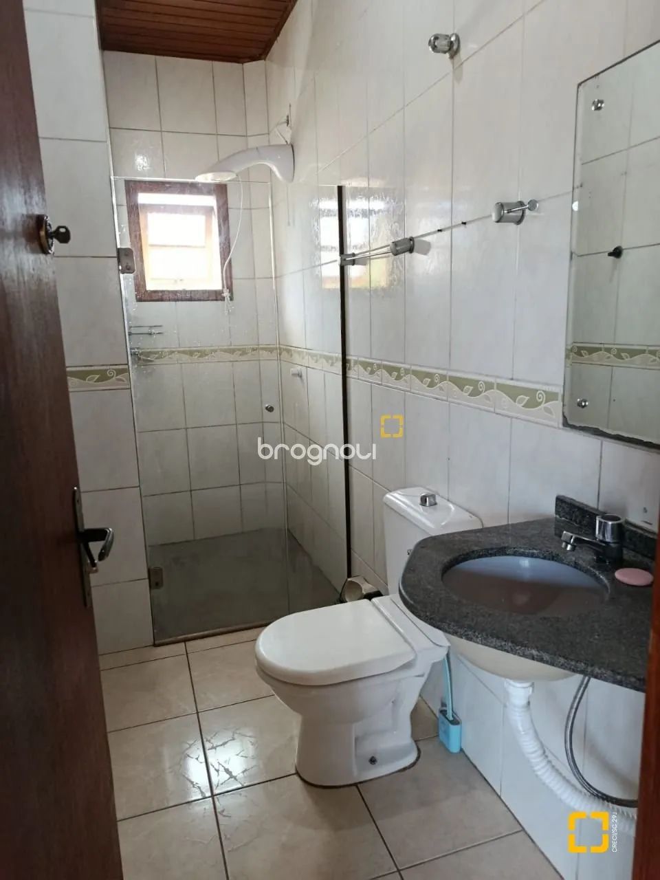 Imóvel 82366 - Foto 2