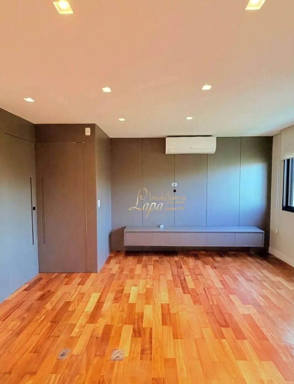 Apartamento com 2 dormitórios para alugar, 105 m² por R$ 9.520/mês - Vila Andrade - São Pa - Foto 4