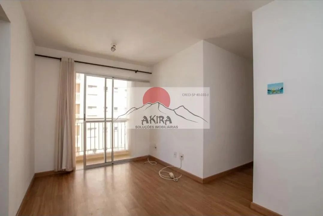 Apartamento em Macedo - Guarulhos - Foto 2