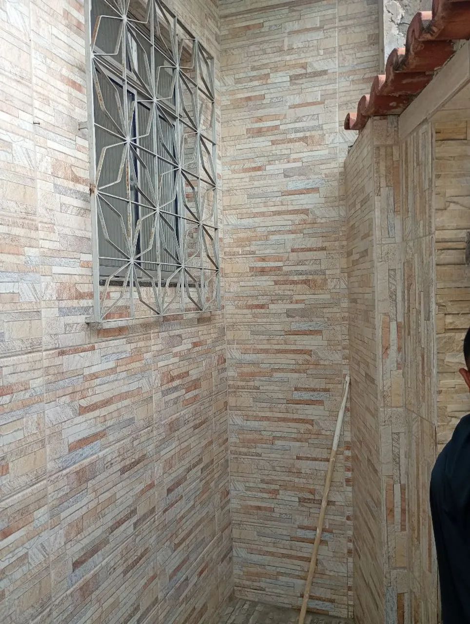Casa ? - Foto 3
