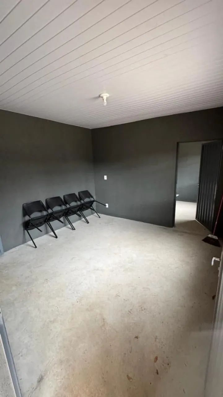 IMÓVEL COMERCIAL EM JUATUBA - MG - Foto 3