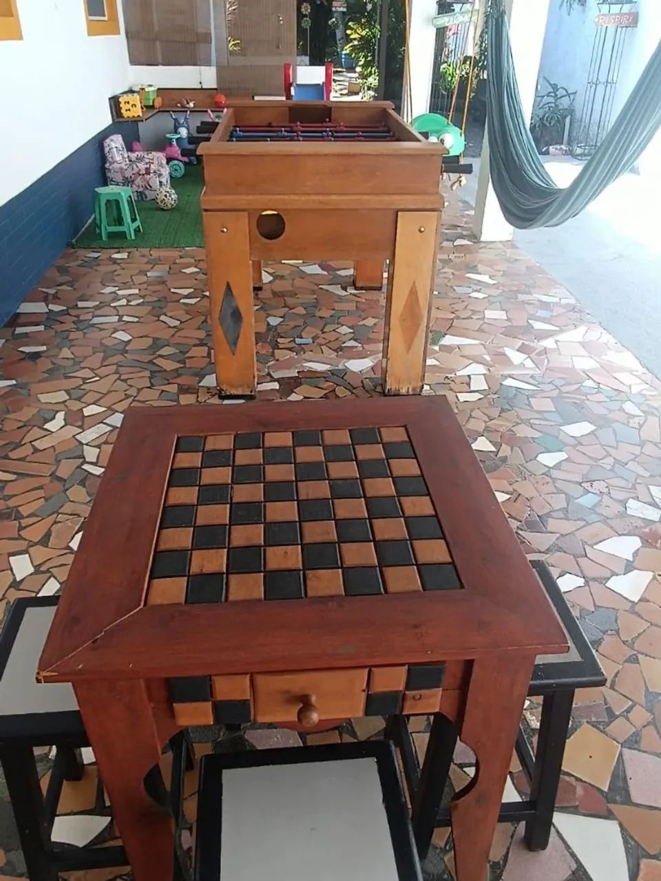 Casa Saquarema Temporada. - Foto 4