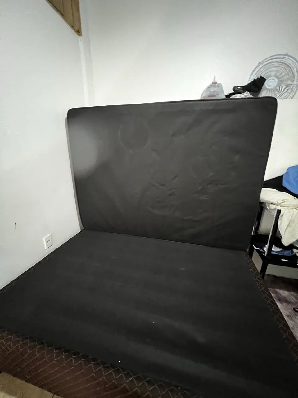 CAMA DE CASAL - Foto 4