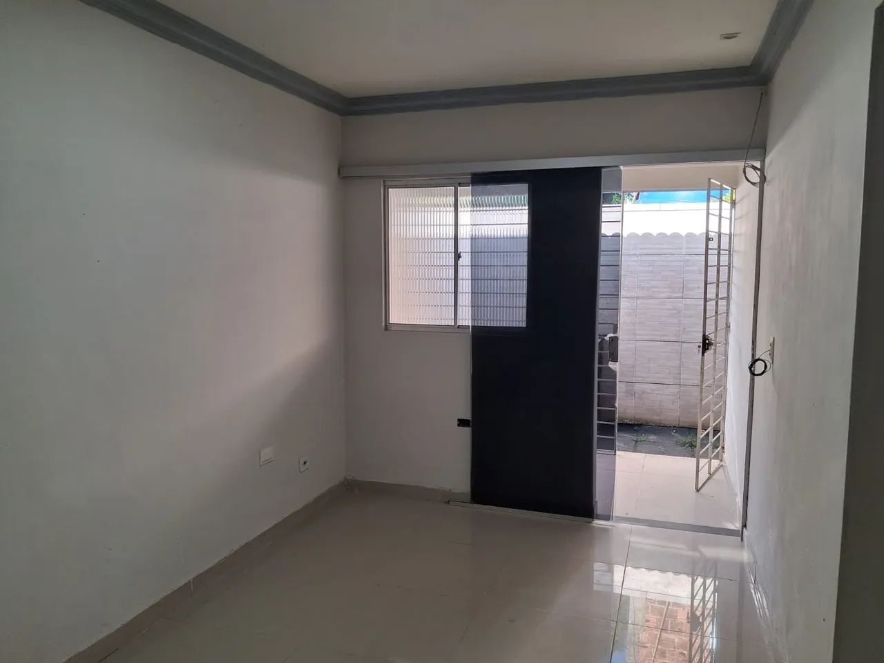 [CCS096] APARTAMENTO IPUTINGA RECIFE - PE - Foto 5