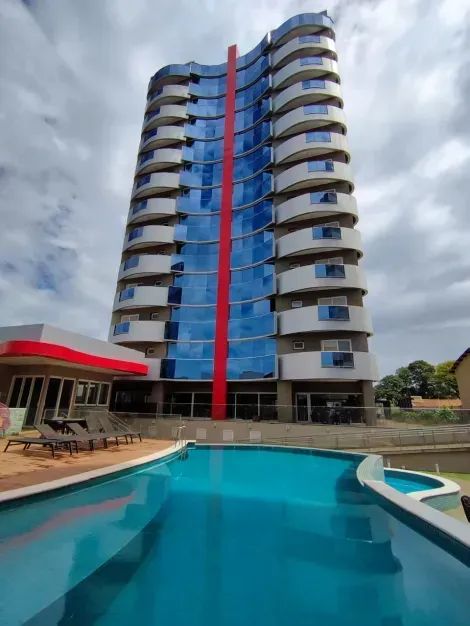 Apartamento de Alto Padrao  - Foto 2