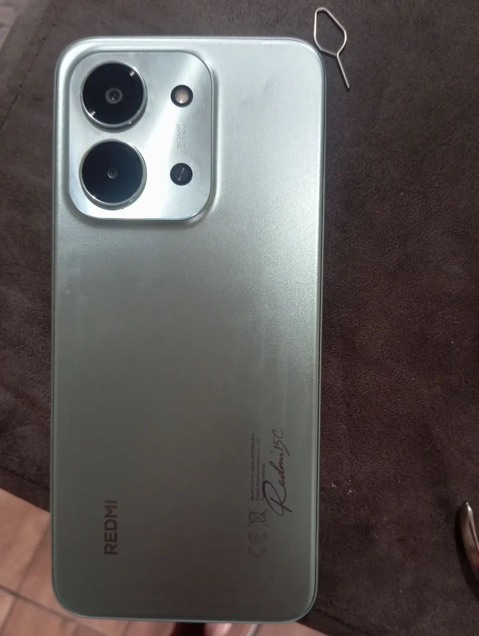Celular  - Foto 3