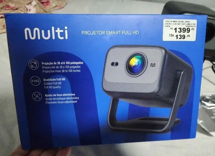 Vende-se  - Foto 4