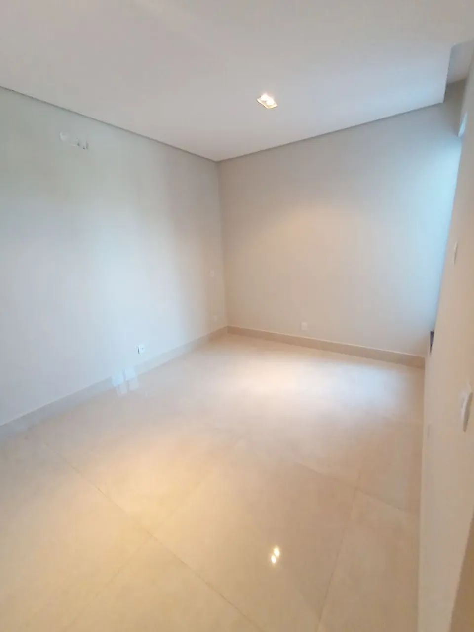 Oportunidade arniqueiras - Foto 4