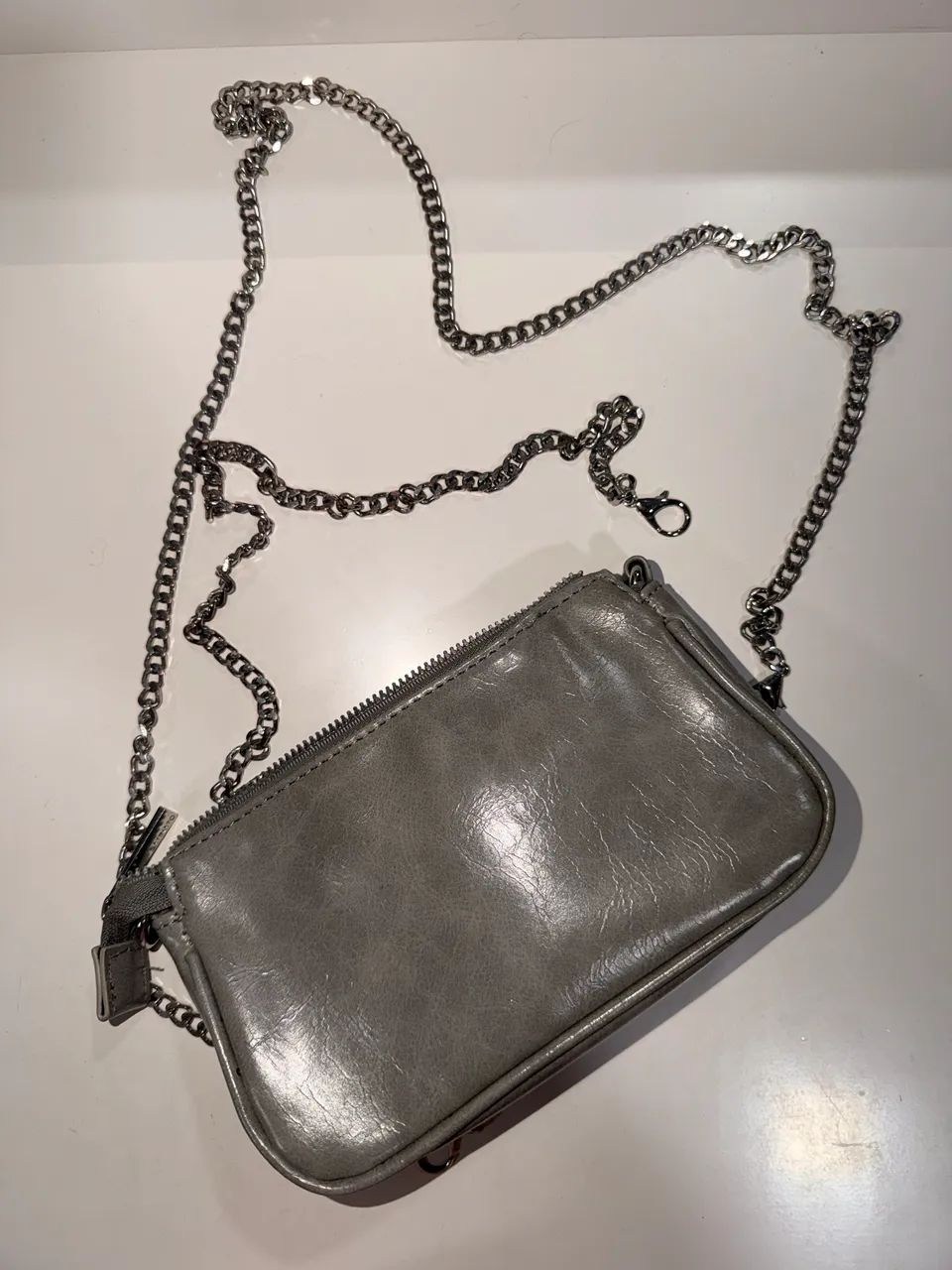 Bolsas duas alças Renner  - Foto 2
