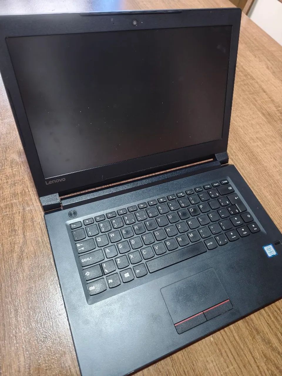 Notebook Lenovo - Foto 4