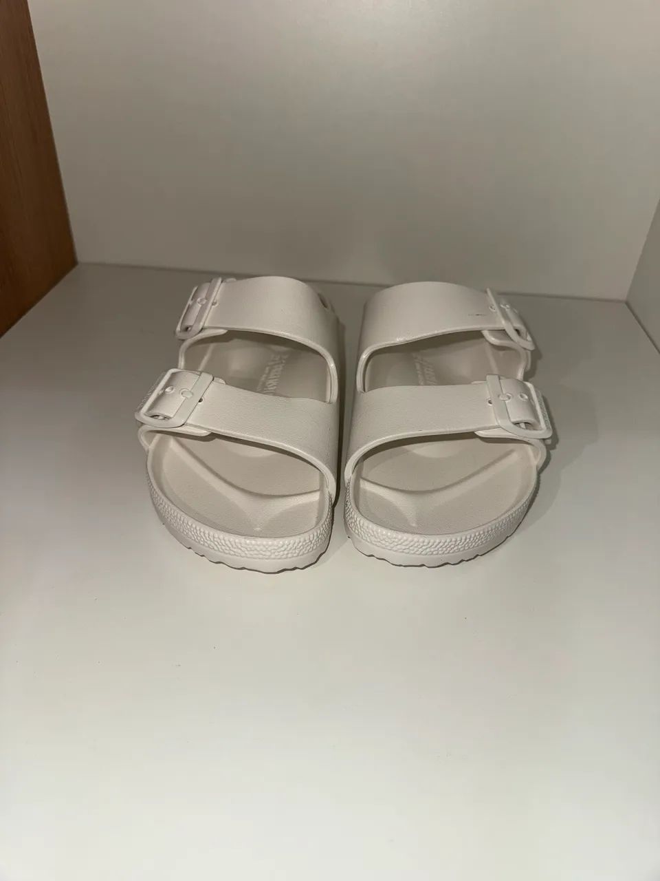 Birken eva tamanho 35 - Foto 2