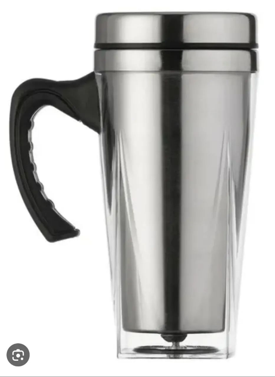 Caneca 400ml