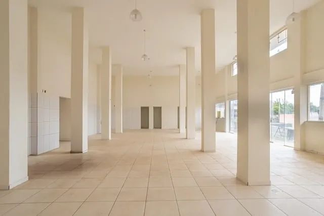 Conjunto comercial à venda, Neves, Ponta Grossa, PR - Foto 5