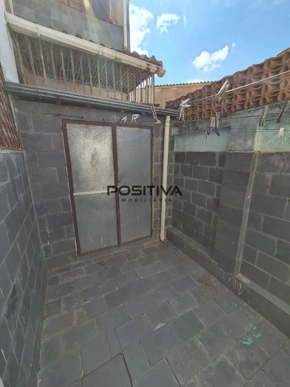 Casa situada no Bairro Santa Inês! - Foto 5