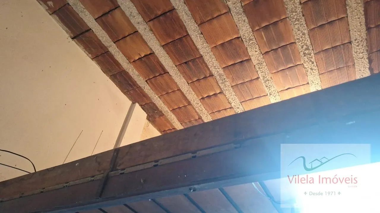 Loja/Salão em Centro - Miguel Pereira - Foto 4
