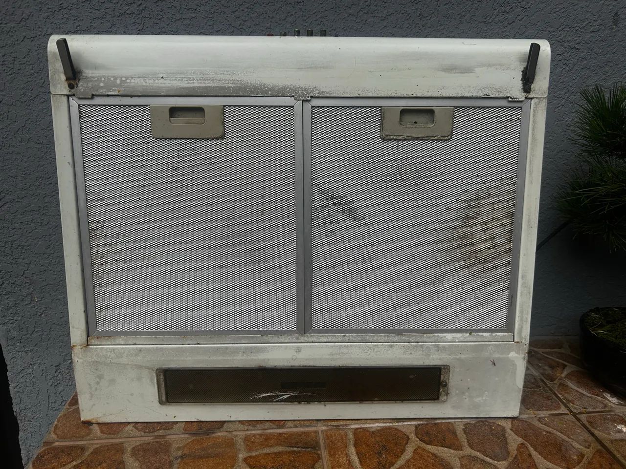 Depurador de ar - Foto 5
