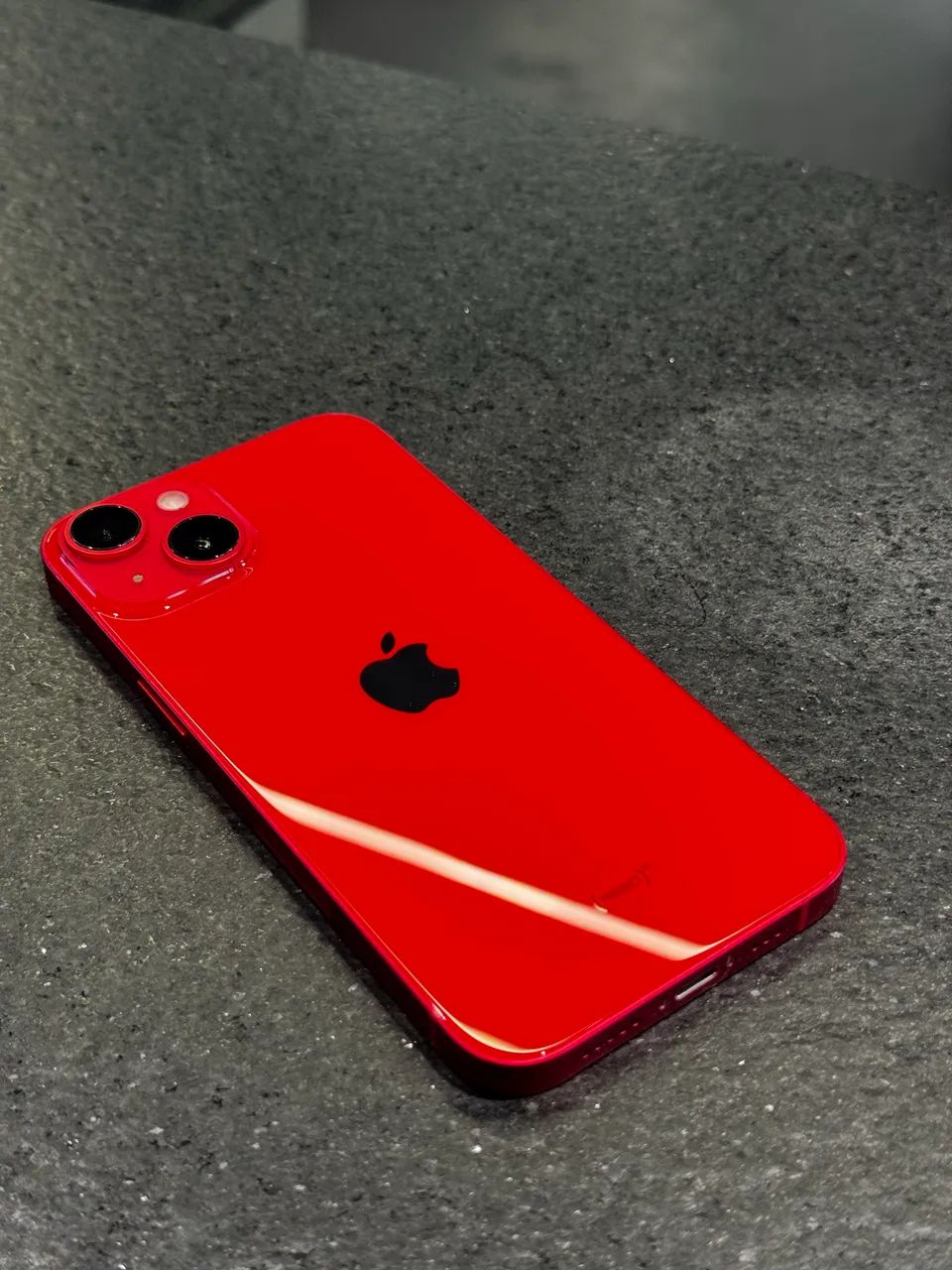 iPhone 14 128 GB