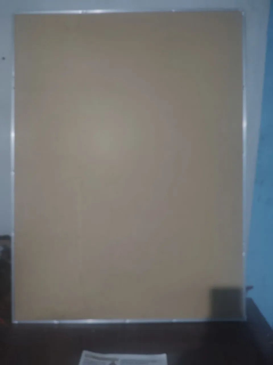 Quadro branco escolar443790243775784962