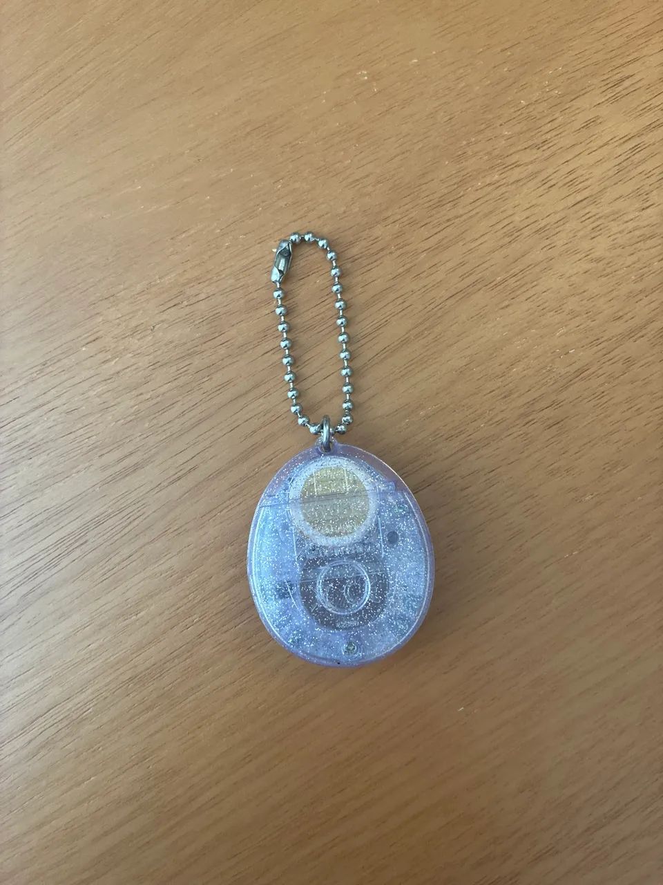 Tamagochi Original (sem bateria) - Foto 2