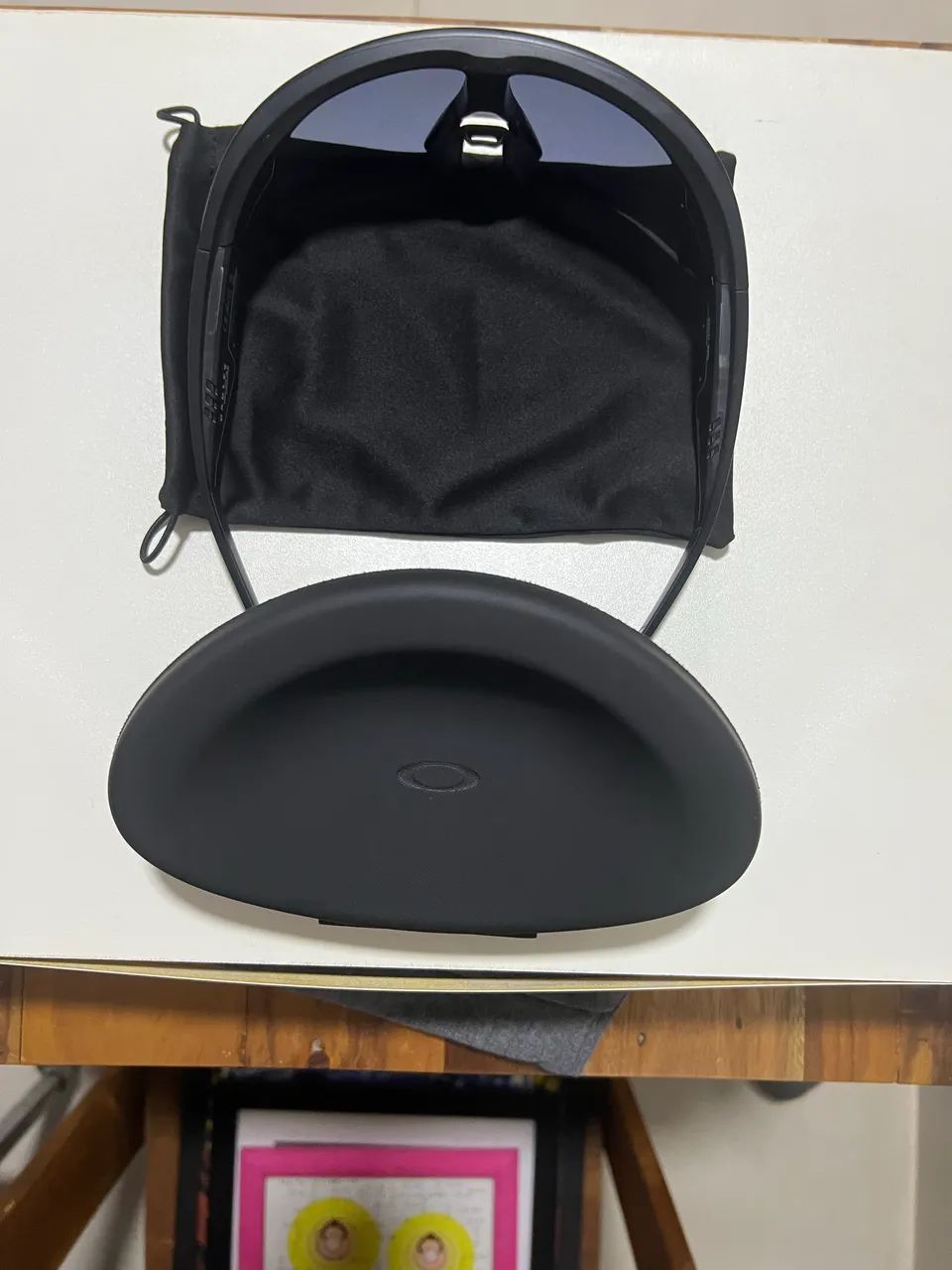 OAKLEY META VANGUARD - Foto 2
