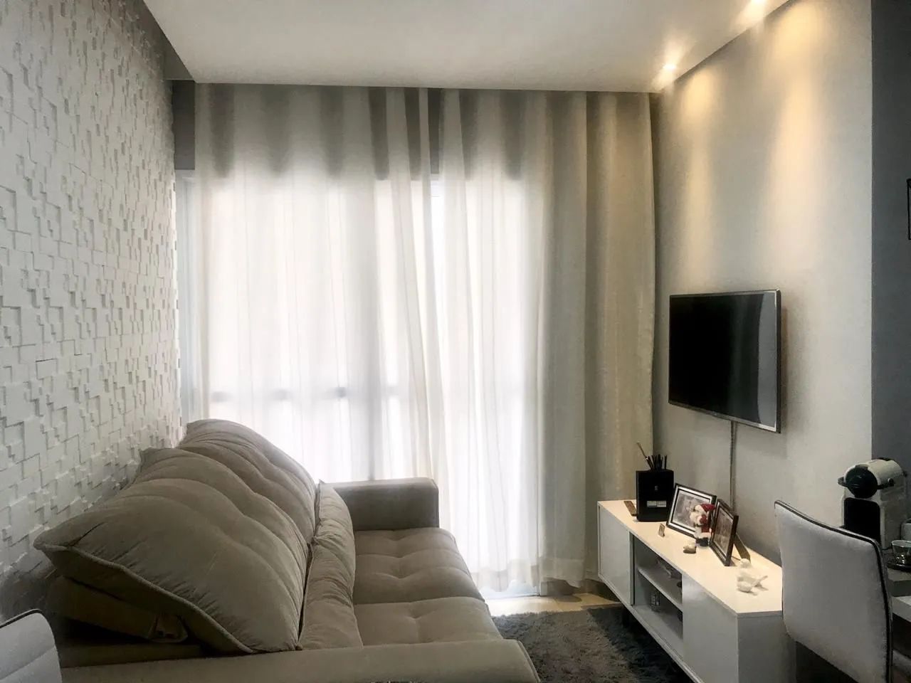 Apartamento próximo a Indaiatuba  - Foto 2
