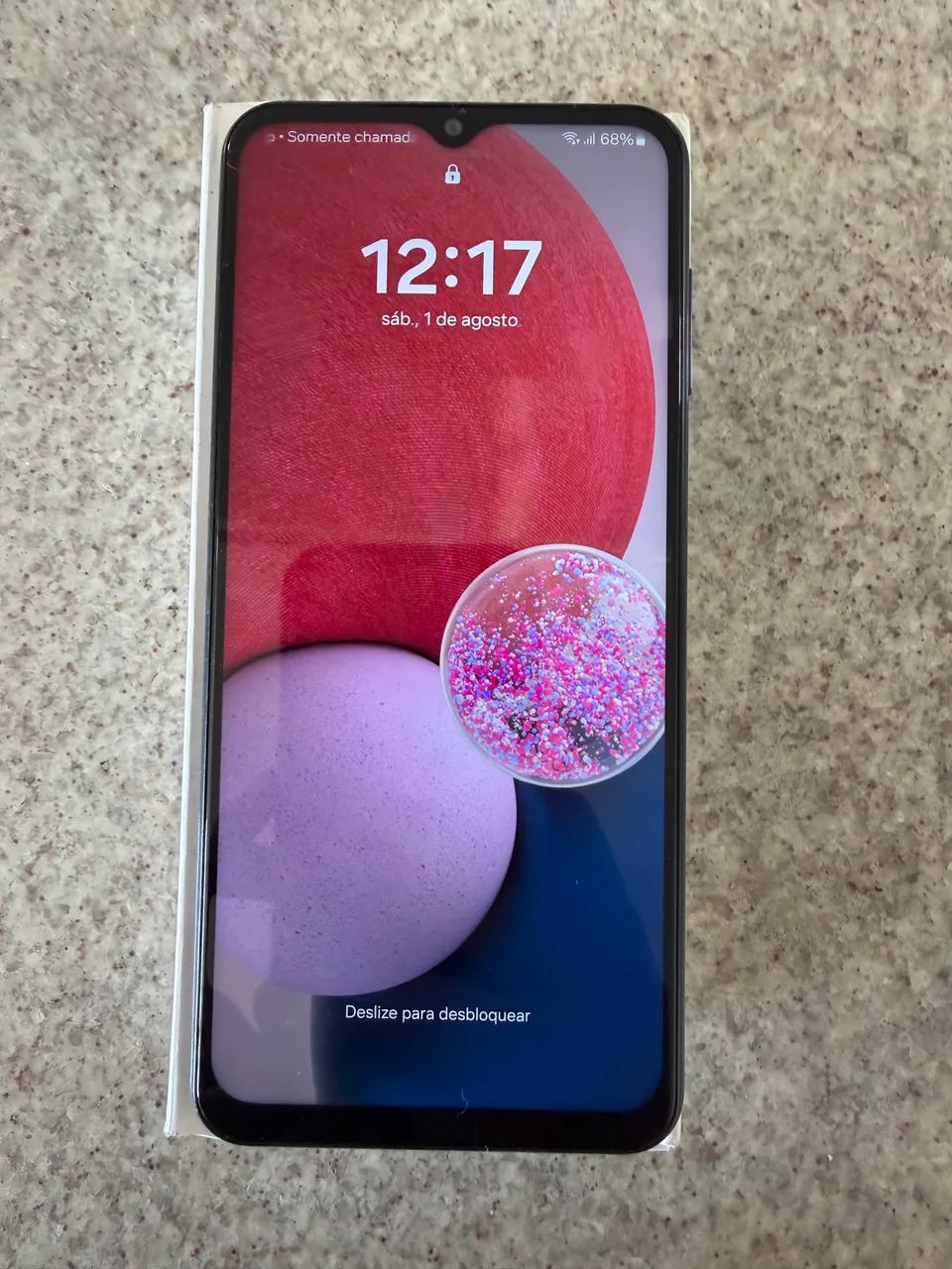 Samsung Galaxy A13 - Foto 3