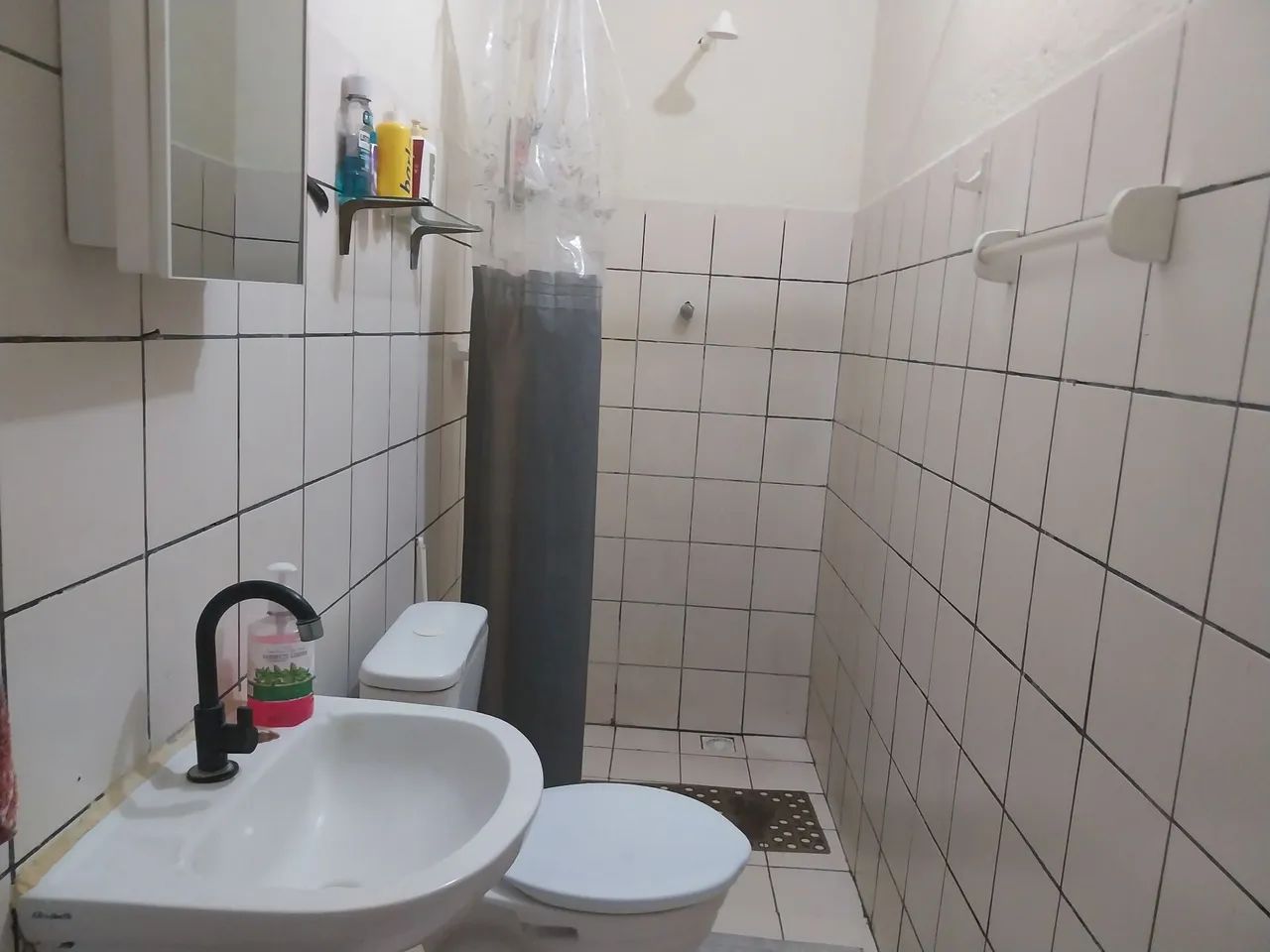 Vendo troco chácara  - Foto 5