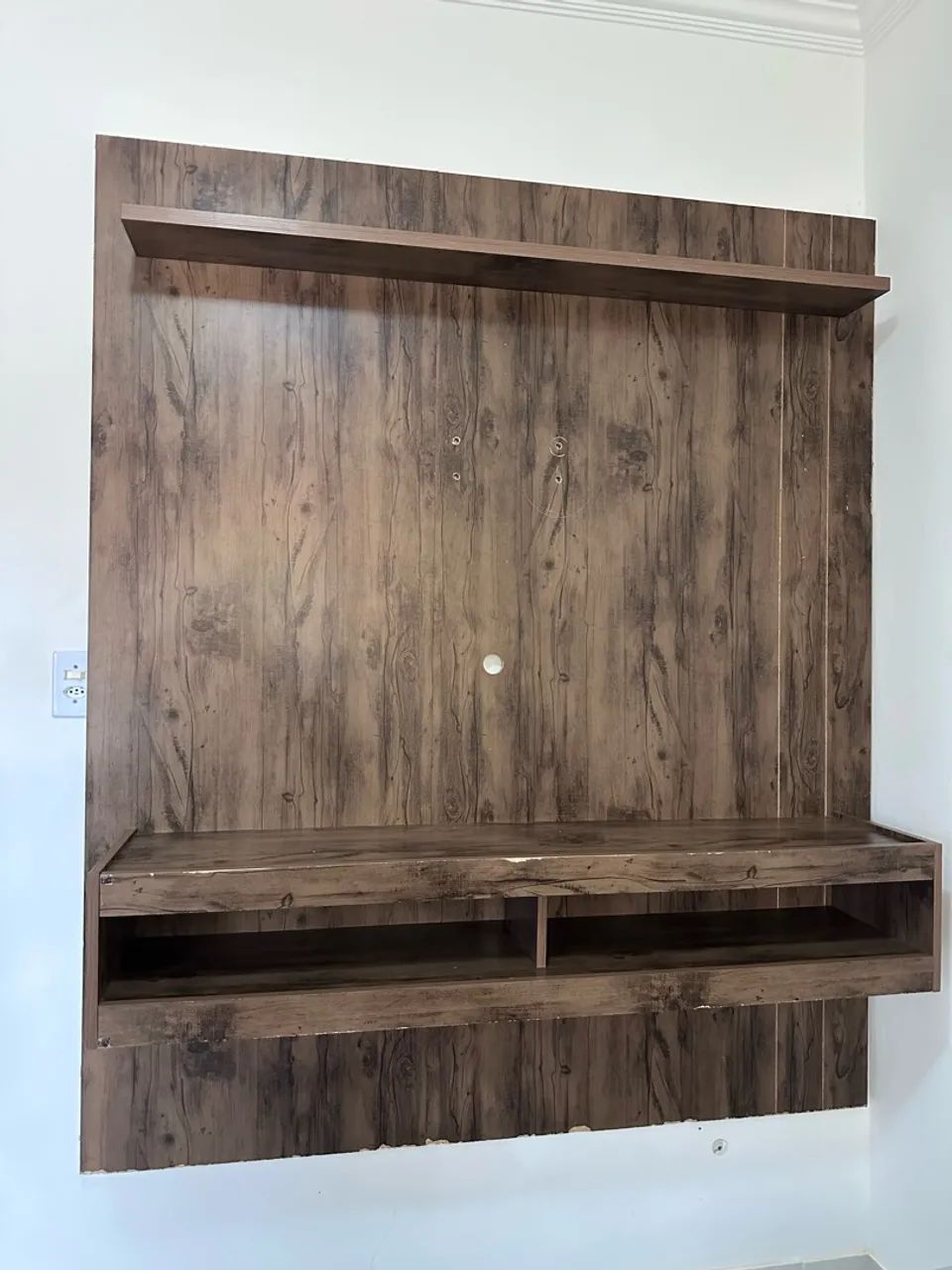 Painel para TV à venda! - Foto 2
