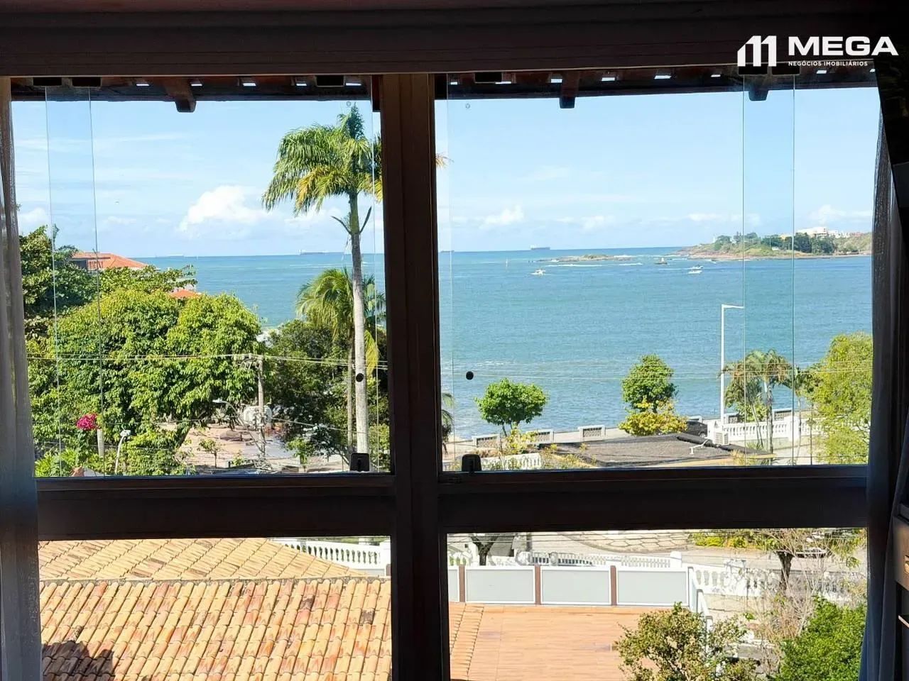Casa Ilha do Boi - Foto 3