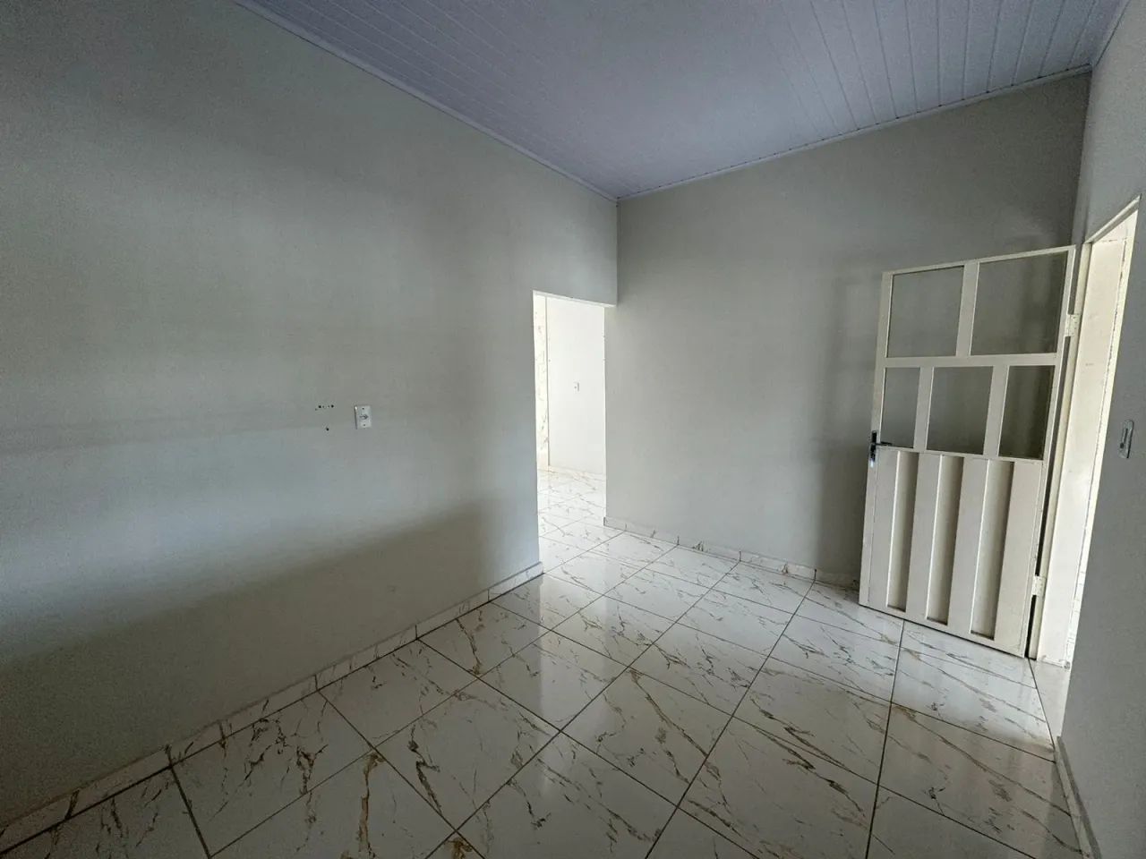 Imóvel para aluguel possui 120 metros quadrados com 2 quartos em Morada da Serra - Cuiabá  - Foto 5
