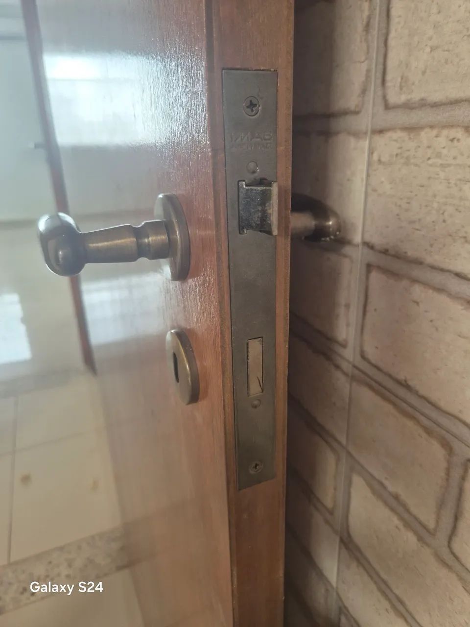 5 portas - Foto 3