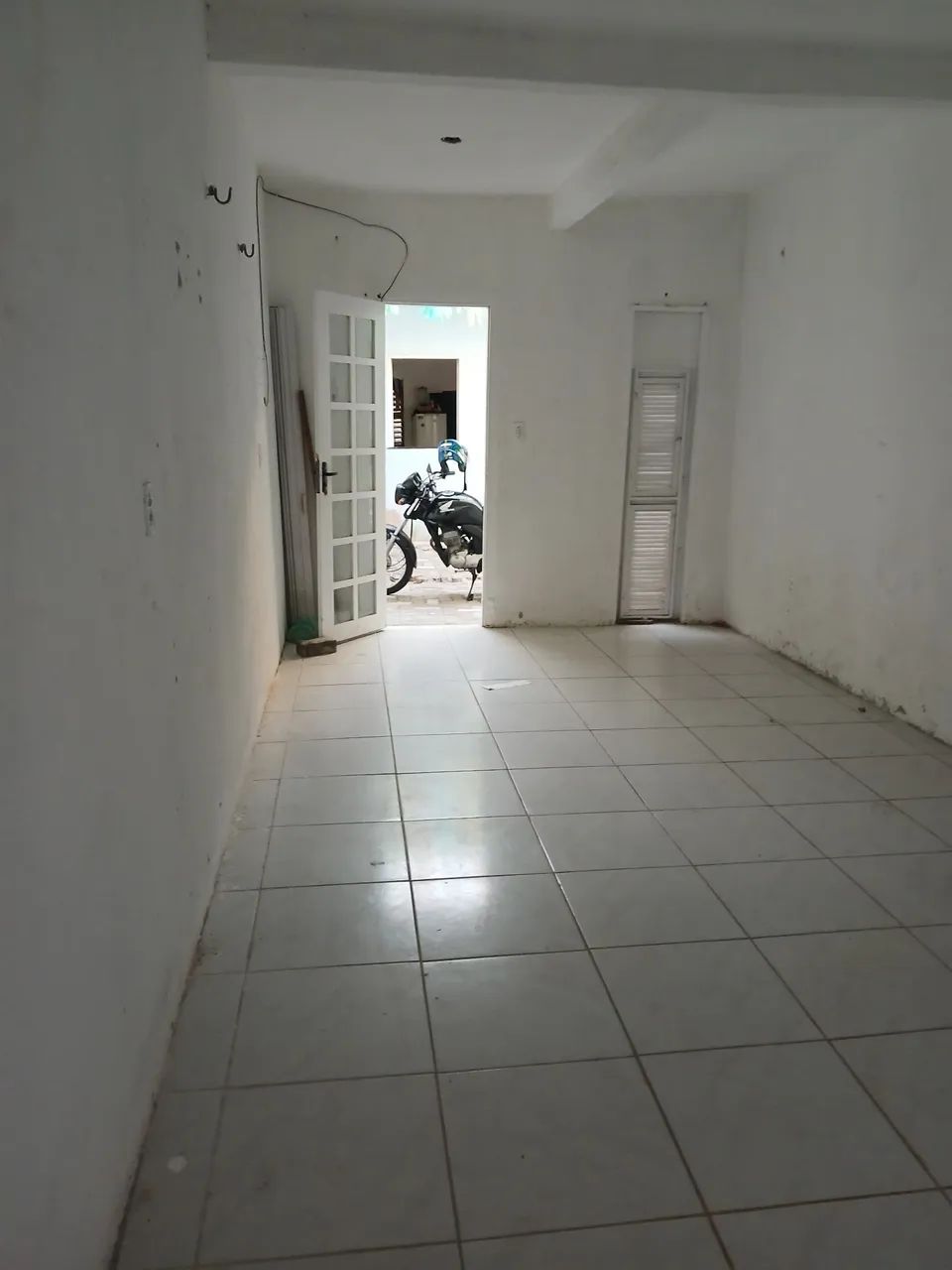 Duplex na praia vendo - Foto 3