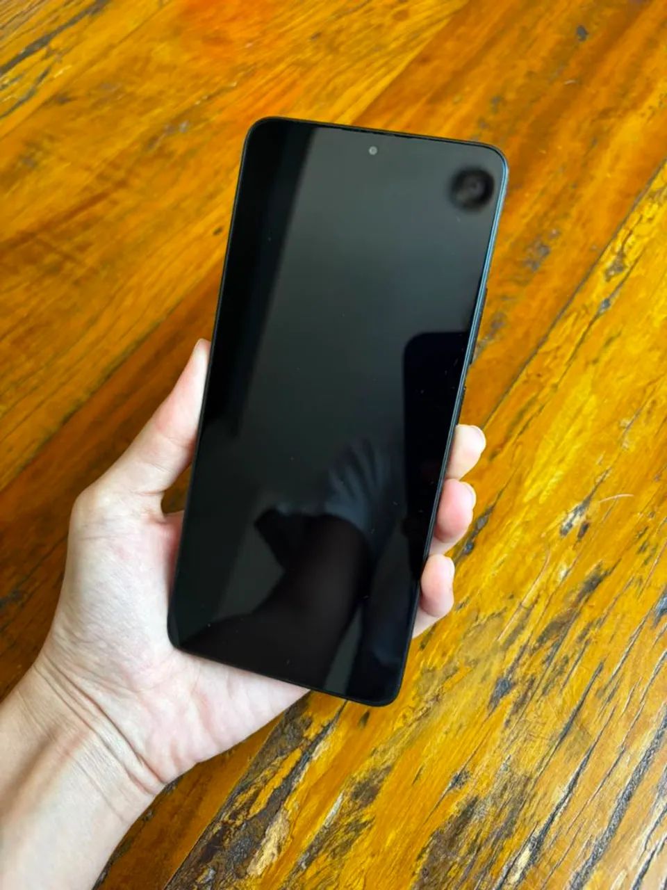 POCO X6 PRO 512GB - Foto 4