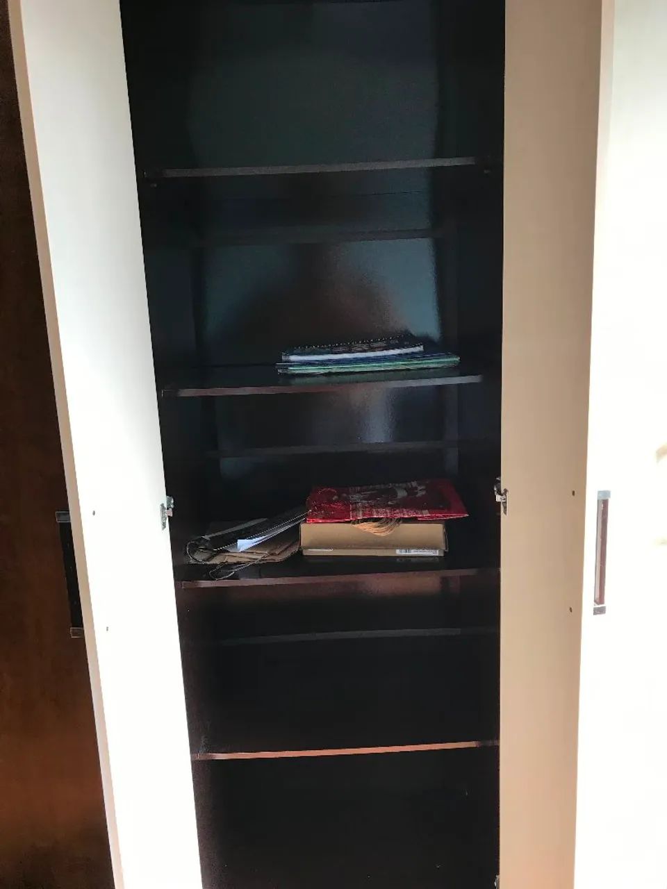 Guarda-roupa - Foto 3